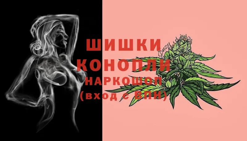 мега ONION  Нижнеудинск  Конопля LSD WEED 